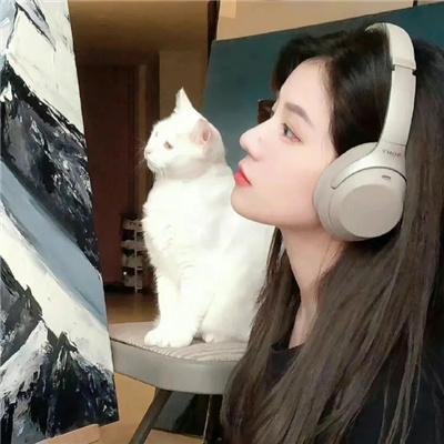 全力！清洁工