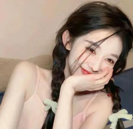 新龙威小子