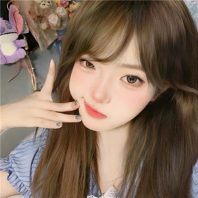 青女