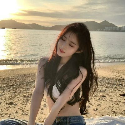 老瑞和哈迪之小兵进行曲