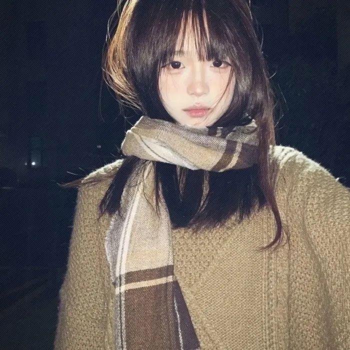 阿哈：带我走