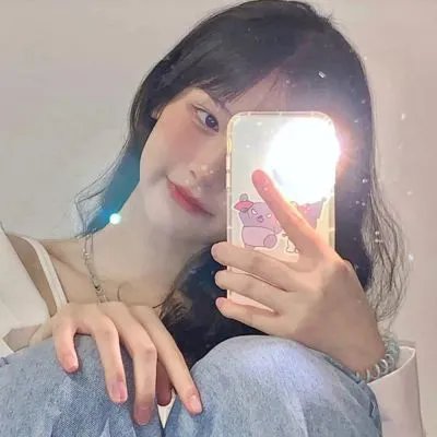 送终人
