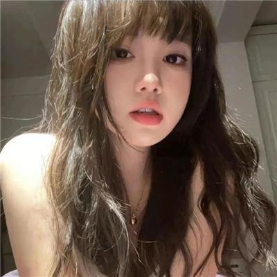 圣诞烛光