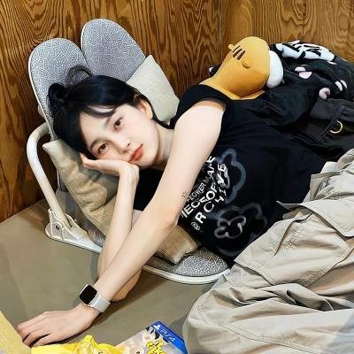女生要革命
