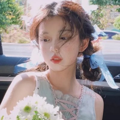 如何培养一个女孩