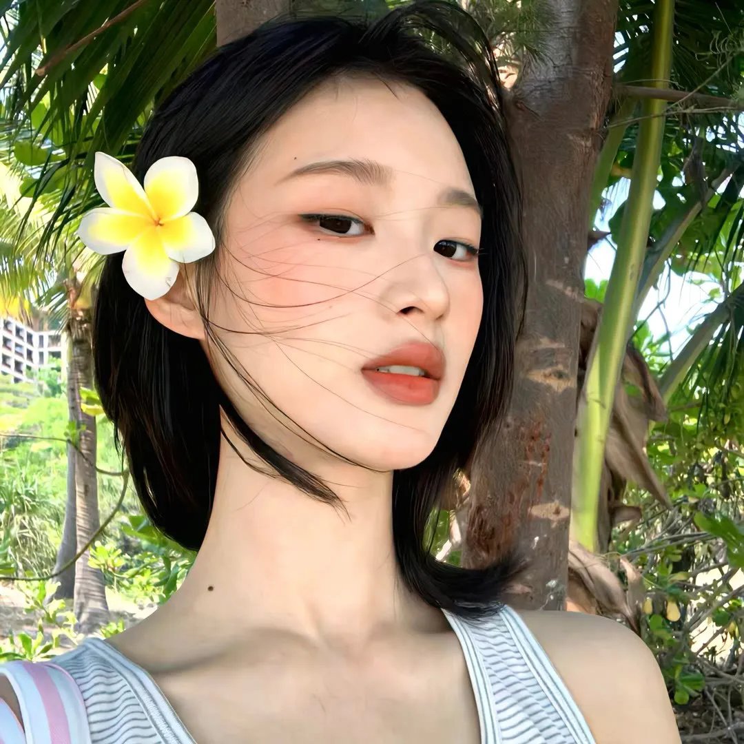 天涯未了情