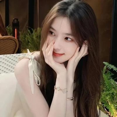 小夜刀：最后的吸血鬼