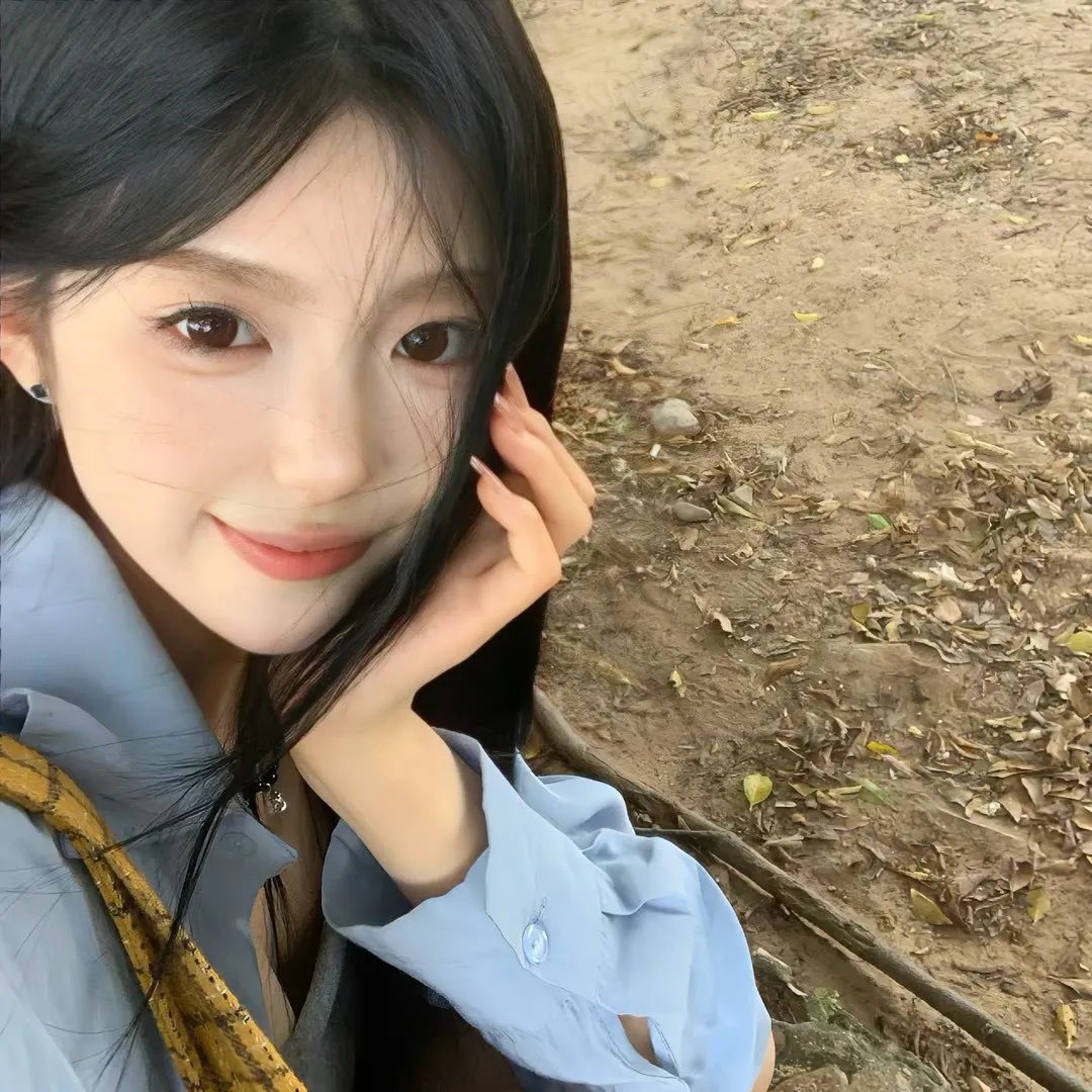 星空中的风暴