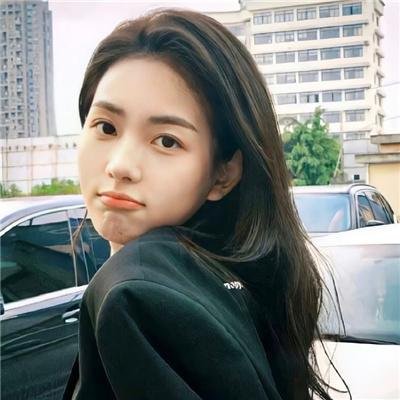 爸妈来自二次元