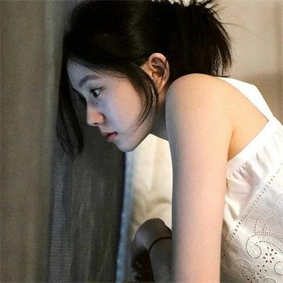 女儿的女儿