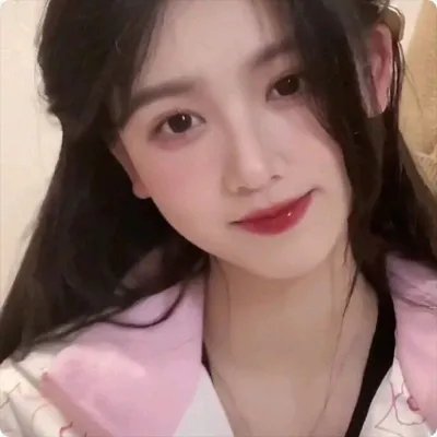 怪客