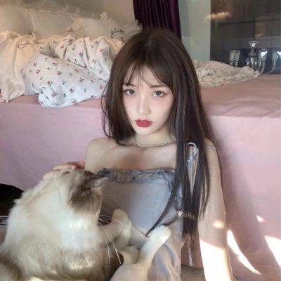 常春藤