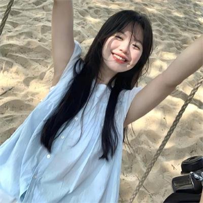 拒绝末日