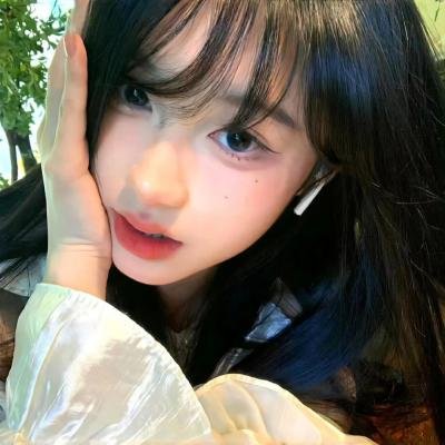 天眼风云