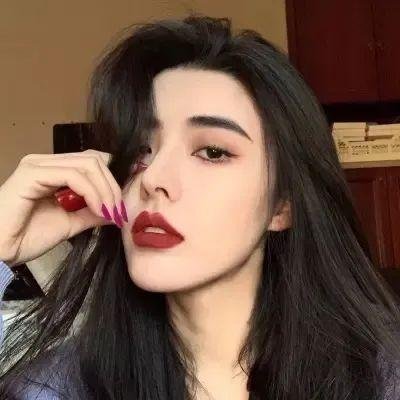 吴夫人的外出