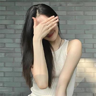 潜罪