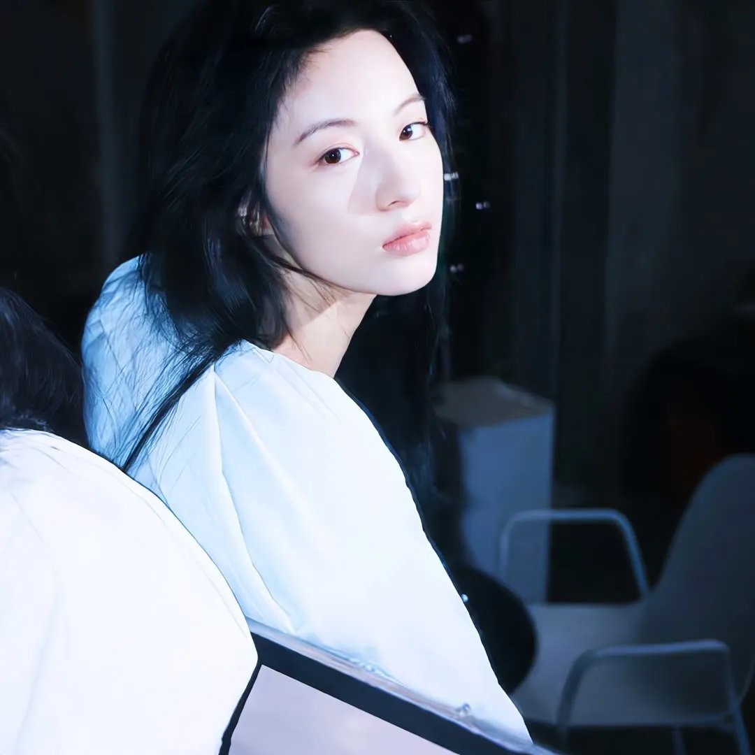 特斯拉笔记